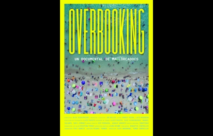 OVERBOOKING